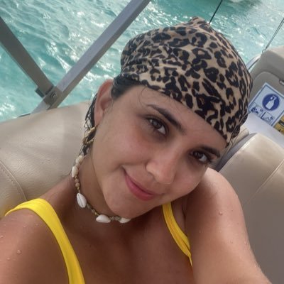 Ev_pm98's profile picture. 