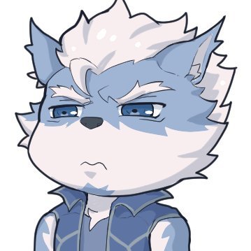 Sereさんのプロフィール画像