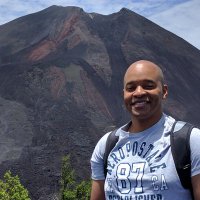 Patrick Taylor Jr. (@trumpetpsu) 's Twitter Profile Photo Patrick Taylor Jr. (@trumpetpsu) 's Twitter Profile Photo