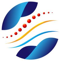 Musculoskeletal Health Australia (@muschealthaust) 's Twitter Profile
