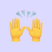 𒁃𒀱‎﷽ﷻﷻ𒀱𒄅𒁃𒀱﷽ﷻ﷽𒁃‎﷽ﷻ﷽﷽ﷻ﷽ﷻﷺ ﷽ 𒁃𒀱 ‎﷽ﷻﷻ﷽𒀱𒁃𒀱ﷻ (@ippai_kaite_ne) Twitter profile photo