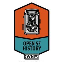 OpenSFHistory Profile