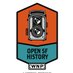 OpenSFHistory (@OpenSFHistory) Twitter profile photo