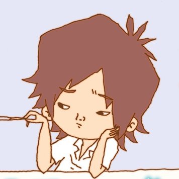 creman's profile picture. 発言は所属団体とは何も関係ありません。