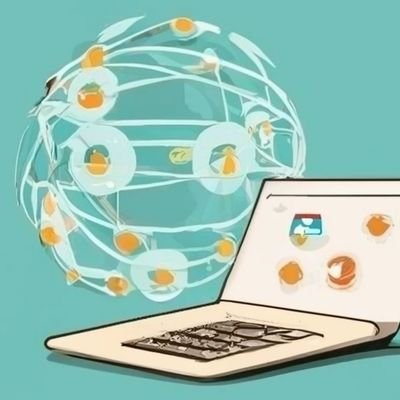 domainxsale's profile picture. Discover your perfect digital address! Domains for sale - unlock your online potential with premium web addresses.