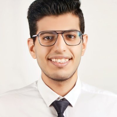Pre-med with BME and CS @TAMU | Research SE @Jendi | Aspiring Physician-Scientist | Ex @Stanford