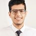 Karam M. Morgan (@zuckerberg2001) Twitter profile photo Karam M. Morgan (@zuckerberg2001) Twitter profile photo