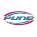PERBADANAN USAHAWAN NASIONAL BERHAD (@punb_official) Twitter profile photo PERBADANAN USAHAWAN NASIONAL BERHAD (@punb_official) Twitter profile photo