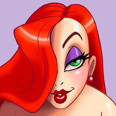 Jeglipinupsさんのプロフィール画像