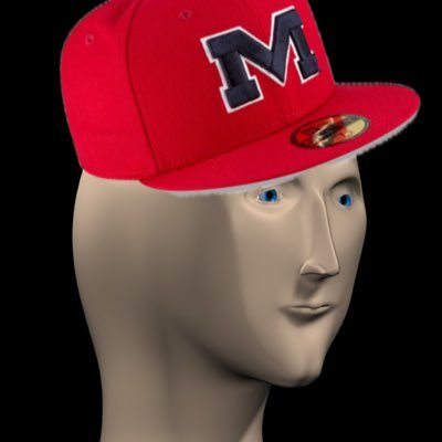 CasualReb's profile picture. I’m also a fan of the Saints, Heat, Blue Jays, and Leafs if anyone wants to talk about that
