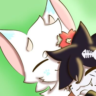 Naranjoさんのプロフィール画像