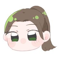 リオ🍏 (@riorio_hd) 's Twitter Profile