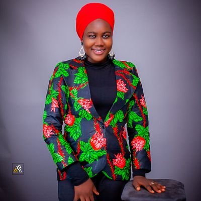Youth Advocate//Leader//
Development Worker//
Facilitator//
Girl child Mentor//Volunteer