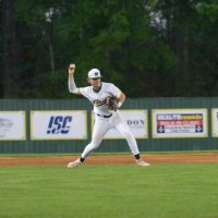 zachary mayo (@zacharymayo23) 's Twitter Profile