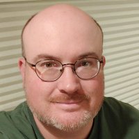 Brock Beard (@lastcaronbrock) Twitter profile photo