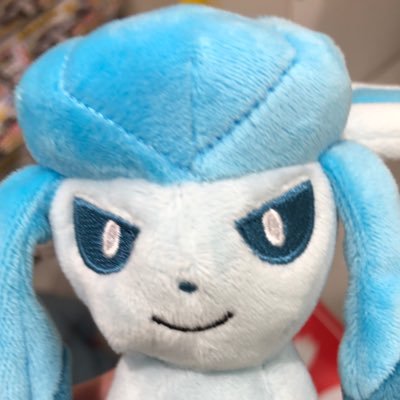 karou_s471's profile picture. スラム街/fps/スタレ/猫/飯/グレイシア/@karouhumanright