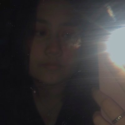 romanticizing life~