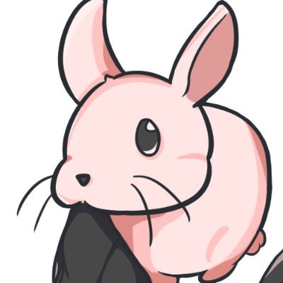 꼬리도둑 BAMさんのプロフィール画像