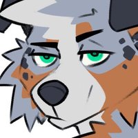 BetaEtaDelota(@BetaEtaDelota) 's Twitter Profile Photo