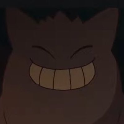 Graceさんのプロフィール画像