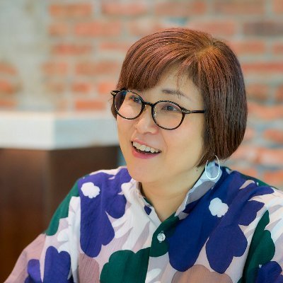 いながき443😸開運爆上げ先生さんのプロフィール画像