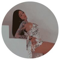 𝗛𝗔𝗭𝗘 (@hertaintedwings) 's Twitter Profile