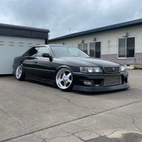 遠藤和也 (@legacy_br9522) 's Twitter Profile
