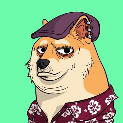 Red Tag Domainsさんのプロフィール画像