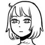 Priv account for @lulzyrobot
This is just a place for me to vent about my life but also to never shut up about my OCs
//Friends/Mutuals welcome to follow! //