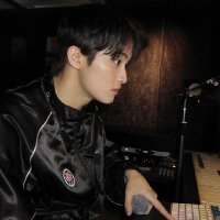 jaemin gf (@dejuncartt) 's Twitter Profile