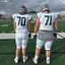 Colten Kuhl (@coltenkuhl09) Twitter profile photo Colten Kuhl (@coltenkuhl09) Twitter profile photo
