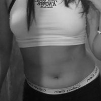 ccandelaa34 (@ccandelaa34) 's Twitter Profile