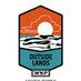 Western Neighborhoods Project (@outsidelandz) Twitter profile photo