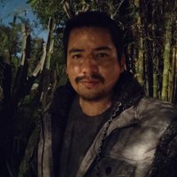 Carlitos Way (@checarlitoxx) 's Twitter Profile