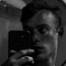 XritZ (@xxritzz13) Twitter profile photo XritZ (@xxritzz13) Twitter profile photo