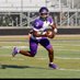 Javion Johnson (@johnsonjavion3) Twitter profile photo Javion Johnson (@johnsonjavion3) Twitter profile photo
