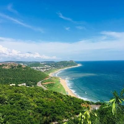 rajaram061996's profile picture. Executive Capital 🔥
#Uttarandhra
#Srikakulam
#Vizianagarm
#CitiOfDestiny