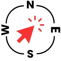 PC Waypoint (@pcwaypoint) 's Twitter Profile