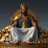 The Crypto Lord avatar