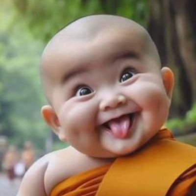 Gemoy_lho's profile picture. NKRI pastinya