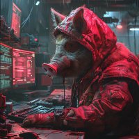 R₳ⱫØR฿₳C₭ 🐗 (@rvzorbvck) 's Twitter Profile