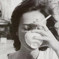 Reema. (@__ranee1) Twitter profile photo