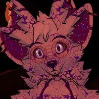FlickTheWolf (@flickthewolfowo) 's Twitter Profile