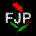 Faculty for Justice in Palestine at Bard (@fjpbard) Twitter profile photo Faculty for Justice in Palestine at Bard (@fjpbard) Twitter profile photo