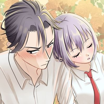 カカオ🫠さんのプロフィール画像