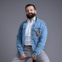 Pancho (@frnxute) 's Twitter Profile
