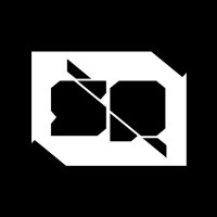 Spark Boss (@sparkplug_recs) 's Twitter Profile