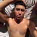 tincho (@marttinblumer) Twitter profile photo tincho (@marttinblumer) Twitter profile photo