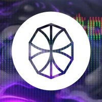 Density Deck (@densitydeck) 's Twitter Profile Photo Density Deck (@densitydeck) 's Twitter Profile Photo