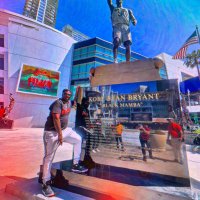 🚀GzUp🚀 (@gzup224) 's Twitter Profile Photo